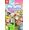 Electronic Arts My Sims Bundle Relax
