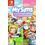 Electronic Arts My Sims Bundle Relax