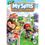 Electronic Arts MySims