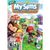 Electronic Arts MySims