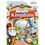 Electronic Arts MySims: Kingdom