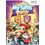 Electronic Arts MySims: Party