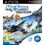 Electronic Arts MySims: Sky Heroes