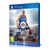 Electronic Arts NBA Live 16
