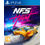 Electronic Arts Need for Speed: Heat