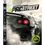 Electronic Arts Need for Speed: ProStreet
