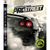 Electronic Arts Need for Speed: ProStreet