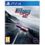 Electronic Arts Need for Speed: Rivals