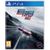 Electronic Arts Need for Speed: Rivals