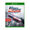Electronic Arts Need for Speed: Rivals - Complete Edition