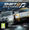 Electronic Arts Need for Speed: Shift 2 Unleashed - Limited Edition