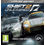 Electronic Arts Need for Speed: Shift 2 Unleashed - Limited Edition