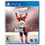 Electronic Arts NHL 16