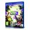 Electronic Arts Plants Vs. Zombies: Garden Warfare 2