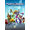 Electronic Arts Plants Vs. Zombies: la battaglia di Neighborville