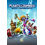 Electronic Arts Plants Vs. Zombies: la battaglia di Neighborville