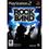 Electronic Arts Rock Band