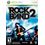 Electronic Arts Rock Band 2