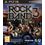 Electronic Arts Rock Band 3