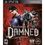 Electronic Arts Shadows of the Damned