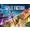 Electronic Arts Split Fiction
