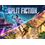 Electronic Arts Split Fiction