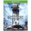 Electronic Arts Star Wars: Battlefront