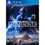 Electronic Arts Star Wars: Battlefront II