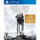 Electronic Arts Star Wars: Battlefront - Ultimate Edition