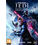 Electronic Arts Star Wars Jedi: Fallen Order