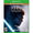 Electronic Arts Star Wars Jedi: Fallen Order - Deluxe Edition