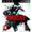 Electronic Arts Syndicate