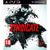 Electronic Arts Syndicate