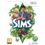 Electronic Arts The Sims 3