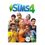 Electronic Arts The Sims 4