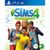 Electronic Arts The Sims 4 - Deluxe Party Edition