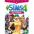 Electronic Arts The Sims 4: Nuove Stelle