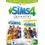 Electronic Arts The Sims 4 + Vita sull'Isola