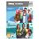 Electronic Arts The Sims 4 + Vita Universitaria