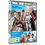 Electronic Arts The Sims 4: Star Wars - Viaggio a Batuu