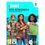Electronic Arts The Sims 4: Vita Ecologica