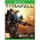 Electronic Arts Titanfall