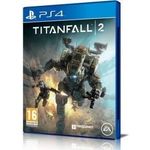 Electronic Arts Titanfall 2