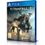 Electronic Arts Titanfall 2