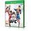 Electronic Arts UFC