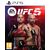Electronic Arts UFC 5
