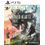 Electronic Arts Wild Hearts