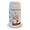 Elekea Febo Plus Capsule