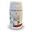 Elekea Febo Plus Capsule