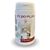 Elekea Febo Plus Capsule